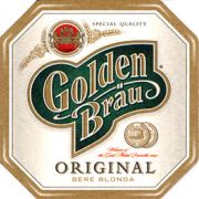 7216: Румыния, Golden Brau