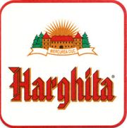 7217: Румыния, Harghita