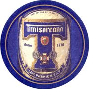7224: Румыния, Timisoreana