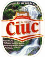 7233: Румыния, Ciuc