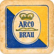 7249: Германия, Arcobrau