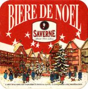 7255: France, Saverne