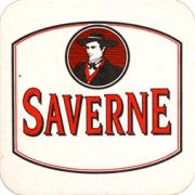 7258: France, Saverne