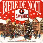 7271: France, Saverne