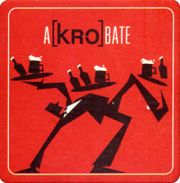 7276: France, Kronenbourg