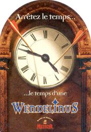 7277: France, Meteor