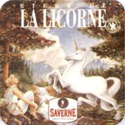 7283: France, Saverne