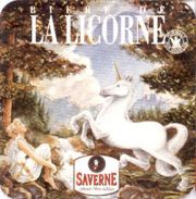 7284: France, Saverne