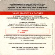 7285: France, Mortimer