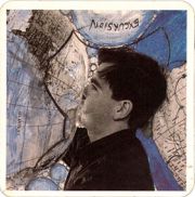 7286: France, Kronenbourg