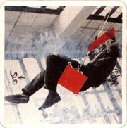 7287: France, Kronenbourg