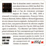 7287: France, Kronenbourg