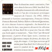 7292: France, Kronenbourg