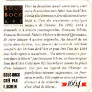 7295: France, Kronenbourg