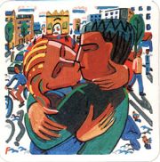 7297: France, Kronenbourg