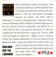 7300: France, Kronenbourg