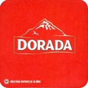 7308: Spain, Dorada