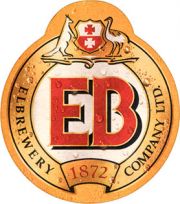7310: Польша, Elbrewery