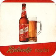 7320: Польша, Krolewskie