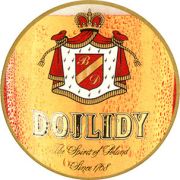 7330: Польша, Dojlidy