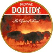7330: Польша, Dojlidy