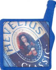 7337: Poland, Hevelius