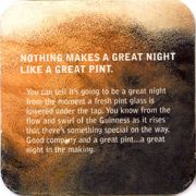 7340: Ирландия, Guinness
