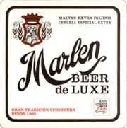 7366: Испания, Marlen