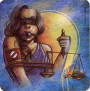 7386: Испания, Moritz