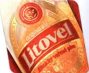 7429: Чехия, Litovel