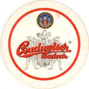 7436: Чехия, Budweiser Budvar