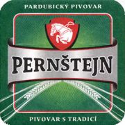 7452: Чехия, Pernstejn