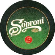 7472: Венгрия, Soproni