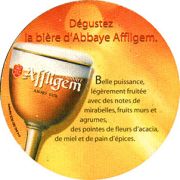 7473: Бельгия, Affligem