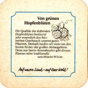 7485: Германия, Schultheis