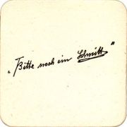 7498: Германия, Schmitt-Brau