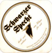7504: Германия, Spessart