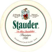 7530: Германия, Stauder
