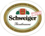 7543: Германия, Schweiger