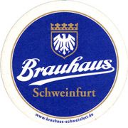 7548: Германия, Schweinfurt