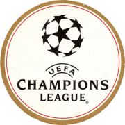 7563: Италия, Birra Moretti