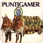 7577: Austria, Puntigamer