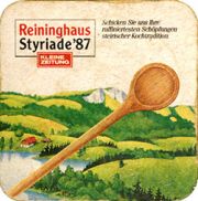 7578: Austria, Reininghaus