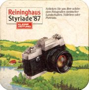 7579: Austria, Reininghaus