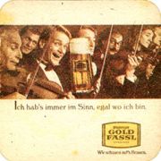 7581: Austria, Ottakringer