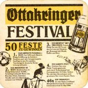 7585: Austria, Ottakringer