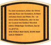 7586: Austria, Ottakringer