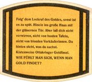 7587: Austria, Ottakringer