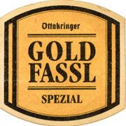 7588: Austria, Ottakringer