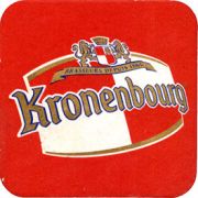7593: France, Kronenbourg